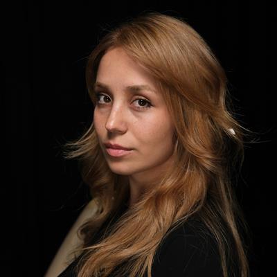 Ayşe2
