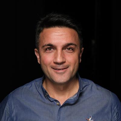 Ekrem4