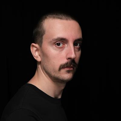 Yavuz4