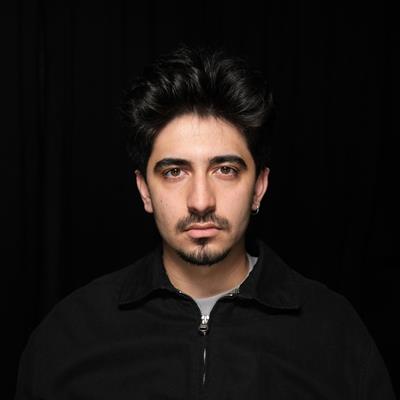Çağan2