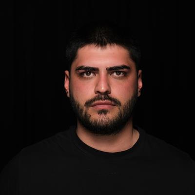 Furkan2