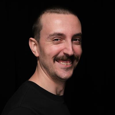 YAVUZ Ö.