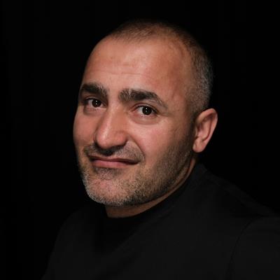 Erkan4