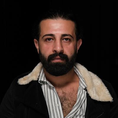 Nizamettin4