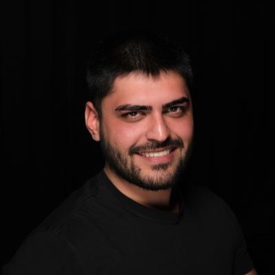 Furkan4