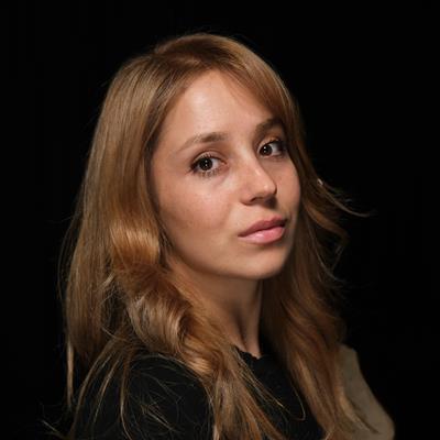 Ayşe4