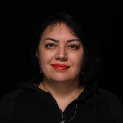 Zeliha1