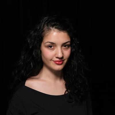 Esra4