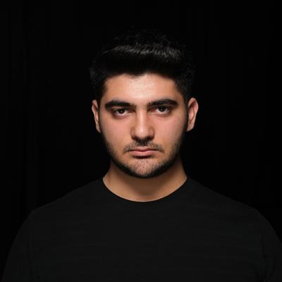 Kadir4