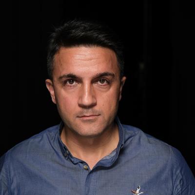 Ekrem2