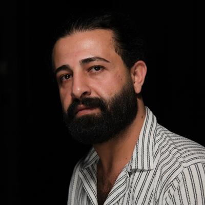 Nizamettin3