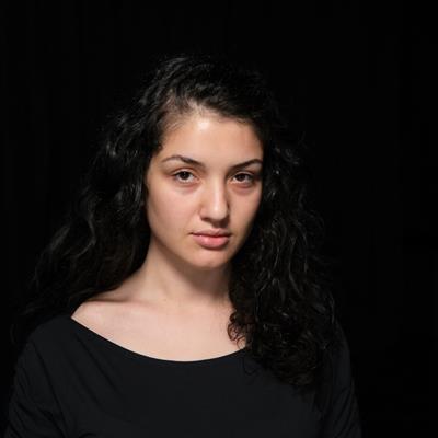 Esra3