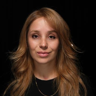 Ayşe3