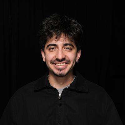 Çağan3
