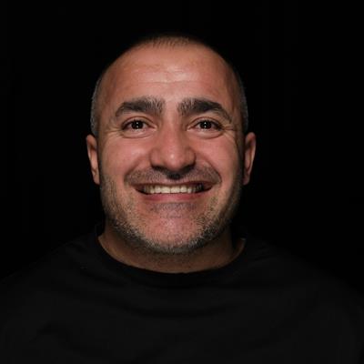 Erkan1