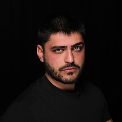 Furkan3