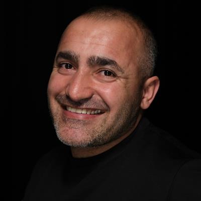 Erkan2