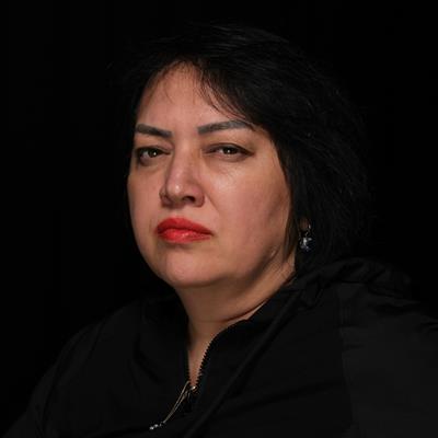 Zeliha2