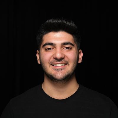 Kadir1