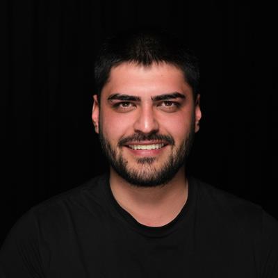FURKAN Y.