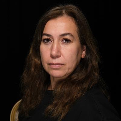 Nurgül2