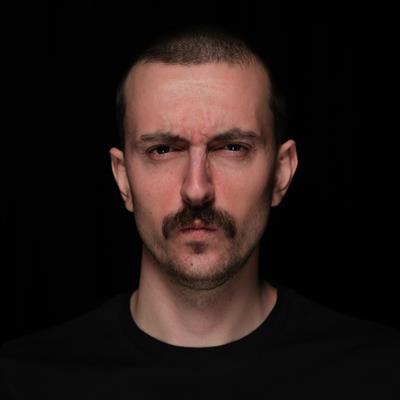 Yavuz2