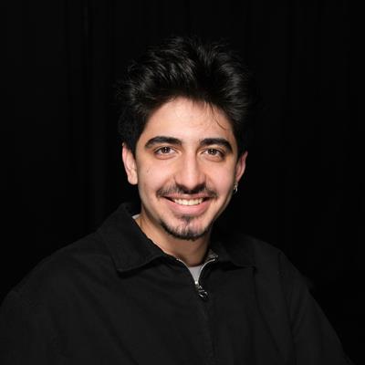 ÇAĞAN T.