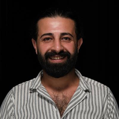 NİZAMETTİN D.