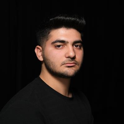Kadir3