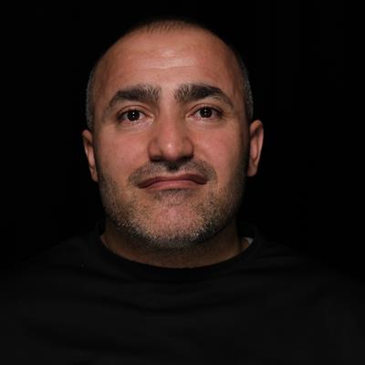 Erkan3