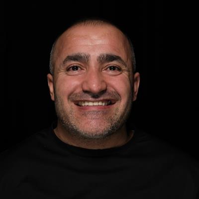 ERKAN Y.