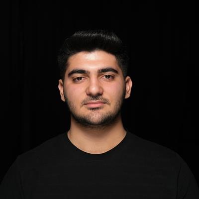 Kadir2