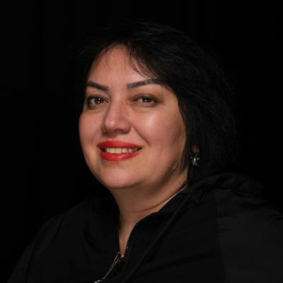 Zeliha3
