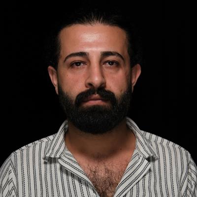 Nizamettin2
