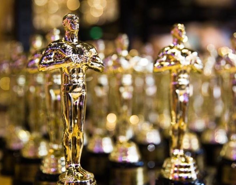 2023 Oscar Adayları Açıklandı !
